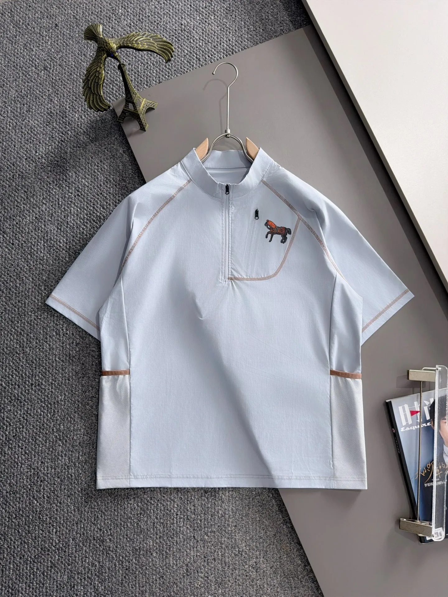 2026 ， ！Original ！ ， ， ！ ！ ！ ，Breathable ， SPF PA+++50. ！ Active ， ， ， ! ！ Size：M-3XL